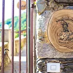 Il Folletto Del Bed & Breakfast 4*