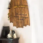 Il Folletto Del לינה וארוחת בוקר 4*