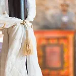 Il Folletto Del לינה וארוחת בוקר 4*