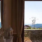 Il Folletto Del Bed & Breakfast