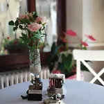 Il Folletto Del סטרסה
