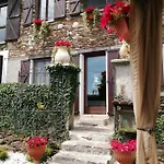 Il Folletto Del סטרסה