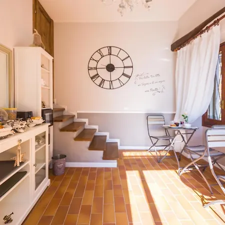 Il Folletto Del 4* Stresa