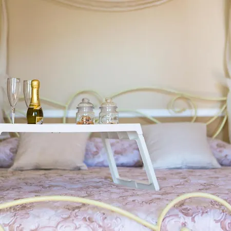 Il Folletto Del Panzió