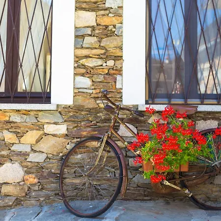 Bed & Breakfast Il Folletto Del Stresa