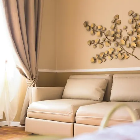 Il Folletto Del Panzió