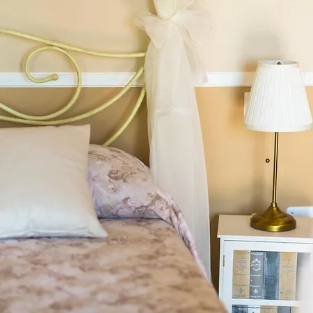 Il Folletto Del Stresa