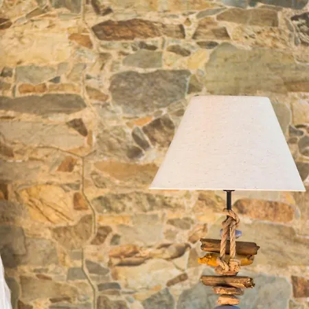 Il Folletto Del Bed & Breakfast 4*