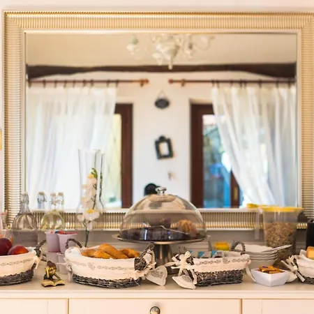 Il Folletto Del Stresa