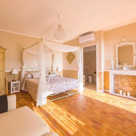 Il Folletto Del 4* Stresa