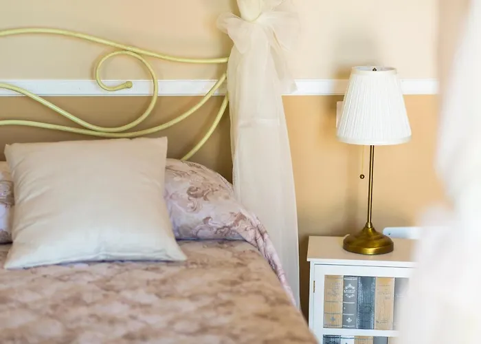 Il Folletto Del סטרסה