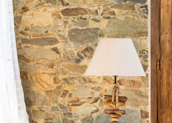 Il Folletto Del Bed & Breakfast 4*