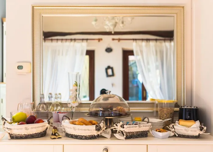 Il Folletto Del סטרסה