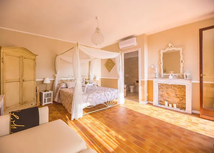 Il Folletto Del 4* סטרסה