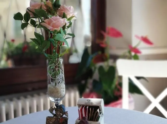 Il Folletto Del Stresa