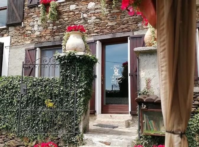 Il Folletto Del סטרסה