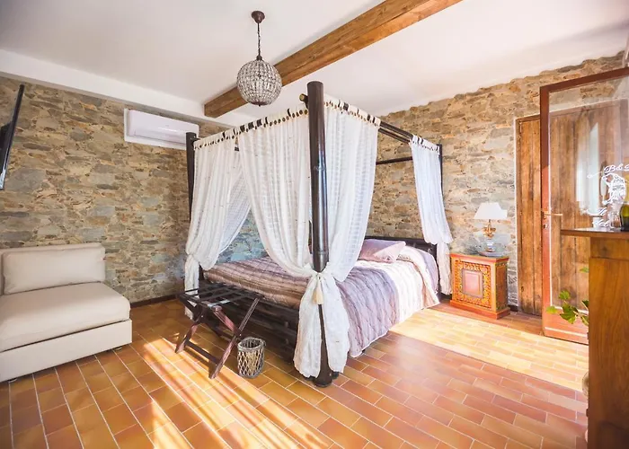 Il Folletto Del Panzió Stresa